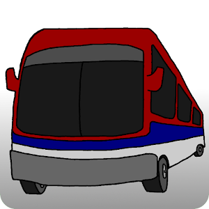 Philadelphia Bus.apk 1.1