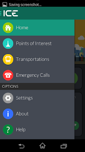 How to get Indonesian City Explorer lastet apk for android