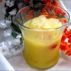P.f. Chang's Mai Tai
