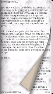 How to get Helena - Machado de Assis patch 1.0 apk for android
