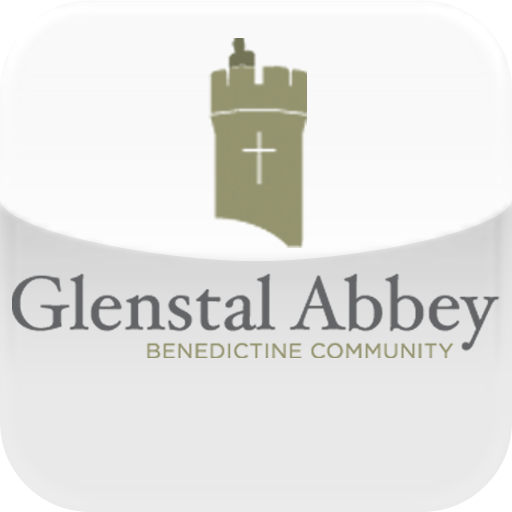 Glenstal Abbey LOGO-APP點子