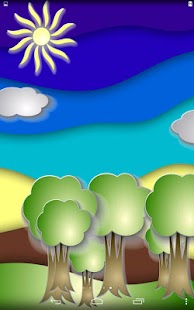 How to download Paperland seasons 2.3 mod apk for bluestacks