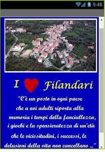 How to get Filandari lastet apk for laptop