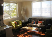 Gorgeous Studio Apartment Near Bondi Beach