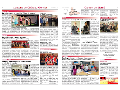 How to get Haut Anjou patch 4.2.0 apk for pc