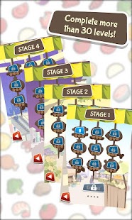 How to mod Cak DuRae 1.7 unlimited apk for bluestacks