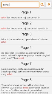 How to download Haji Mabrur & Sehat patch 1.0 apk for pc