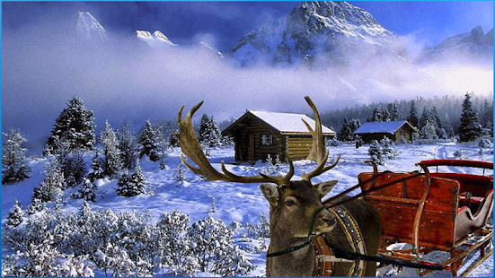 How to get Amazing CG Wallpapers 6.6 unlimited apk for android