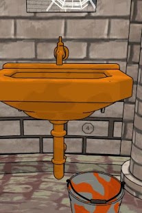How to get Escape: The Empty Cell 1.3 apk for laptop