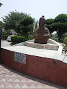 Sanatan Dharma College