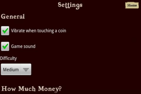 【免費教育App】Learn To Count Money-APP點子