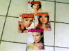 Lote De Revistas Variadas  