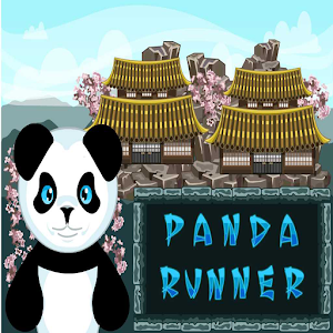 Download Panda Runner For PC Windows and Mac