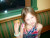 User profile picture thumbnail