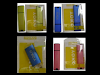 10 Memorias Usb 8Gb Super Oferta¡¡