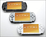 Venta De Juegos Para Psp