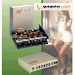 Linksys Pap 2 Telefonia Ip