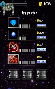 How to download Battle mechs 2d mod apk for laptop