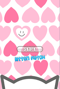How to install Cute Kittens Match Game Free 1.0 mod apk for laptop