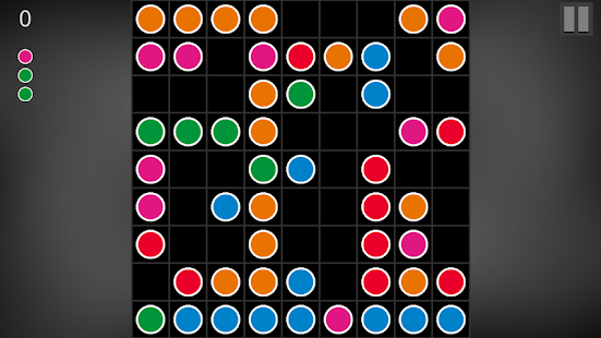 How to get Do Lines: FREE patch 1.0.1 apk for laptop