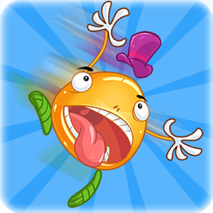 How to mod Sir Pudding Wiggly! lastet apk for android
