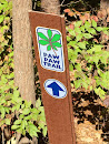 Paw Paw Trail