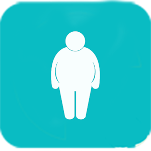Fat Tracker.apk 1.0