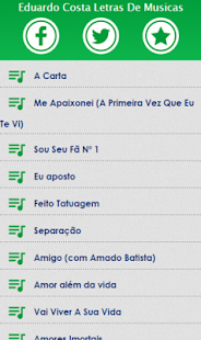 How to get Eduardo Costa Musicas Letras patch 1.0 apk for bluestacks