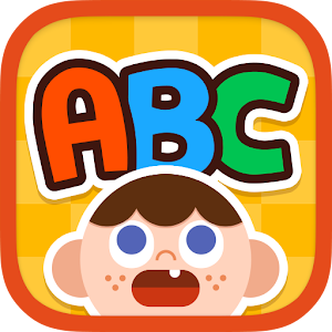 스티커ABC 168 영어단어.apk 1.2.1