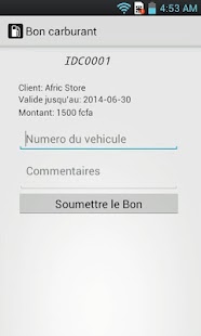 How to get Yeva Gas Station 1.0.5 apk for bluestacks