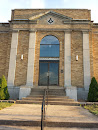 Masonic Temple