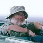 don getty