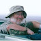 don getty
