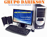 Computadoras Con Lcd 16 Desde $  395 Nuevas