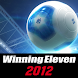 위닝일레븐2012 - Joymoa Corp
