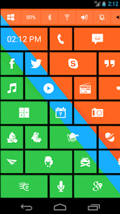 How to install Wallpaper Pack 1.1 apk for bluestacks