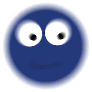 How to install Barrel Distortion Chroma 1.12 unlimited apk for bluestacks