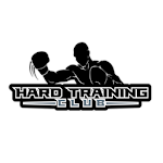 Hard Training Club Apk