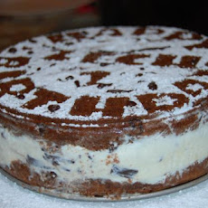 Awesome Ice Cream Sandwich 