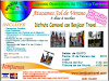Atacames Sol De Verano