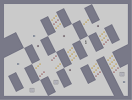 Thumbnail of the map 'They Only Want You When You're Seventeen'