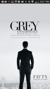 How to mod Fifty Shades 1.3.4.1 apk for android