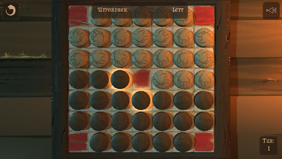 How to mod Halatafl Varies with device unlimited apk for bluestacks