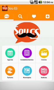 How to install Sou ES 1.0.1 unlimited apk for android