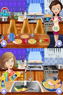 How to mod Kids Washing Dishes 1.0.4 apk for laptop