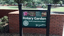 Rotary Garden 