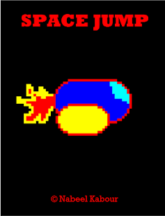 How to get Space Jump 1.0.4 apk for android