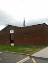 Springfield Church