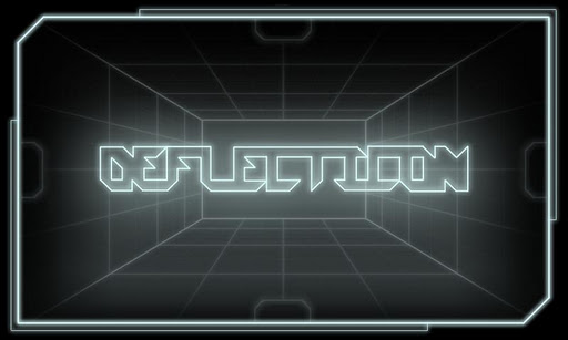 Deflecticon Lite