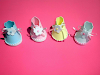 Decoraciones Para Baby Shower